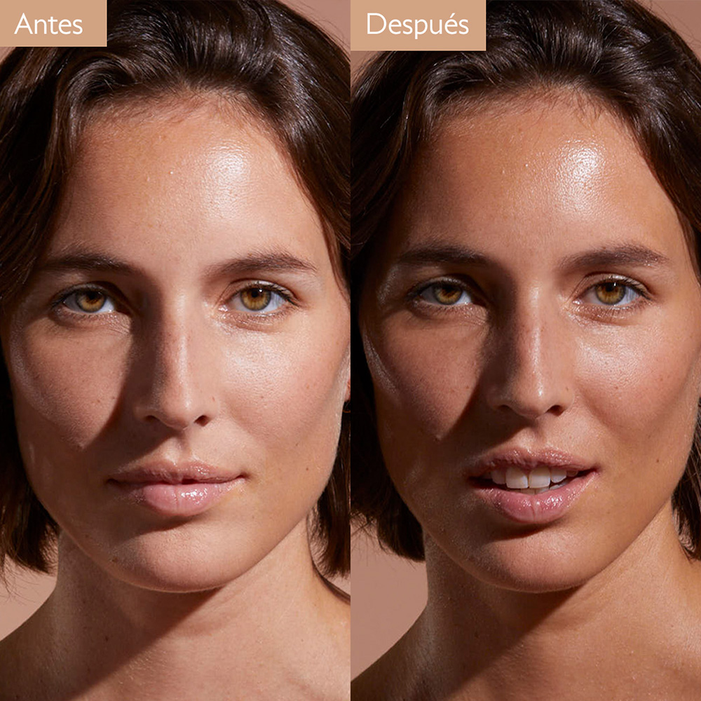 SELF-TANNING DROPS (GOTAS SOLARES AUTOBRONCEADORAS)